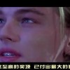 word»ôǿհ׵أ